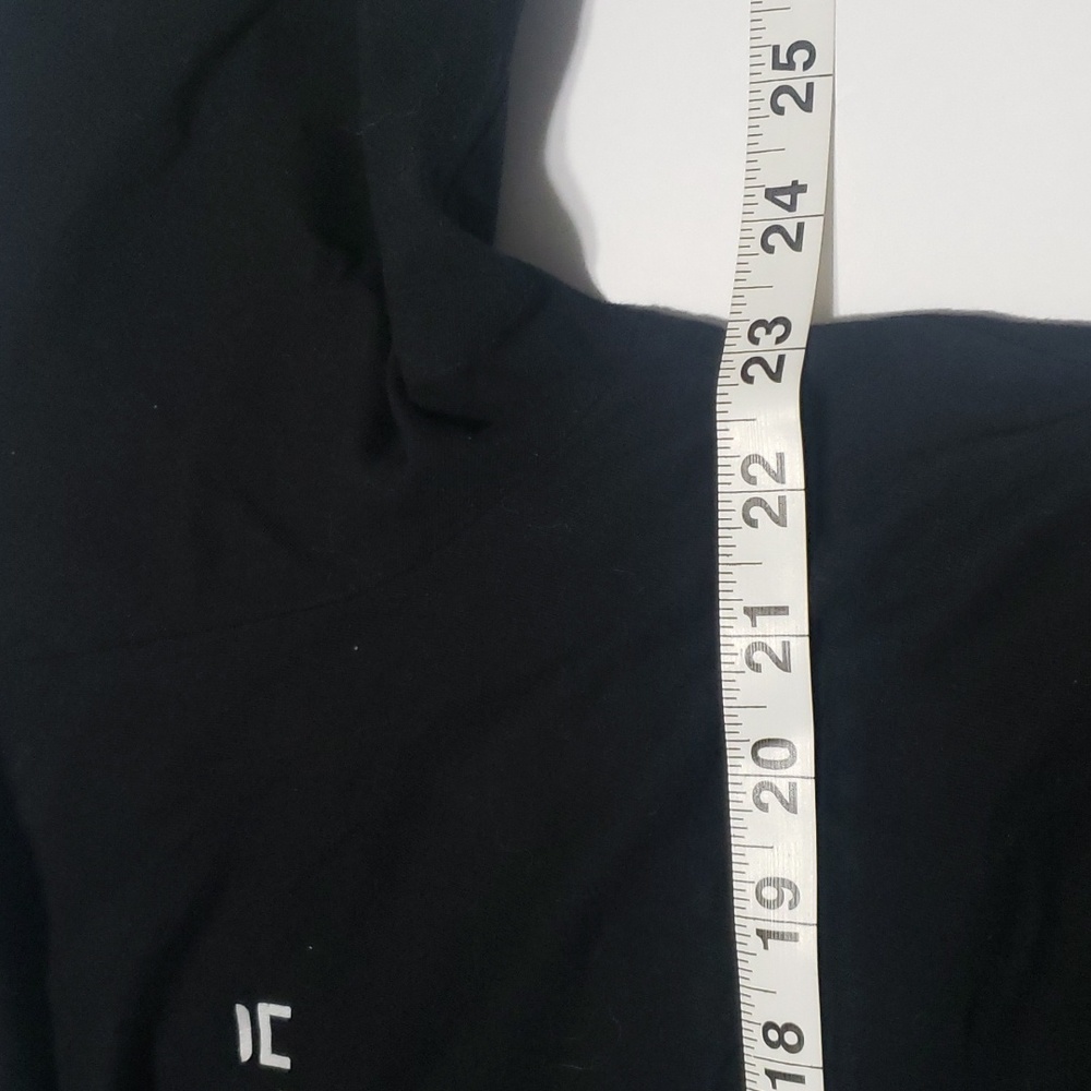 TESLA Cap, T-Shirt & Water Container - Picture 12 of 14